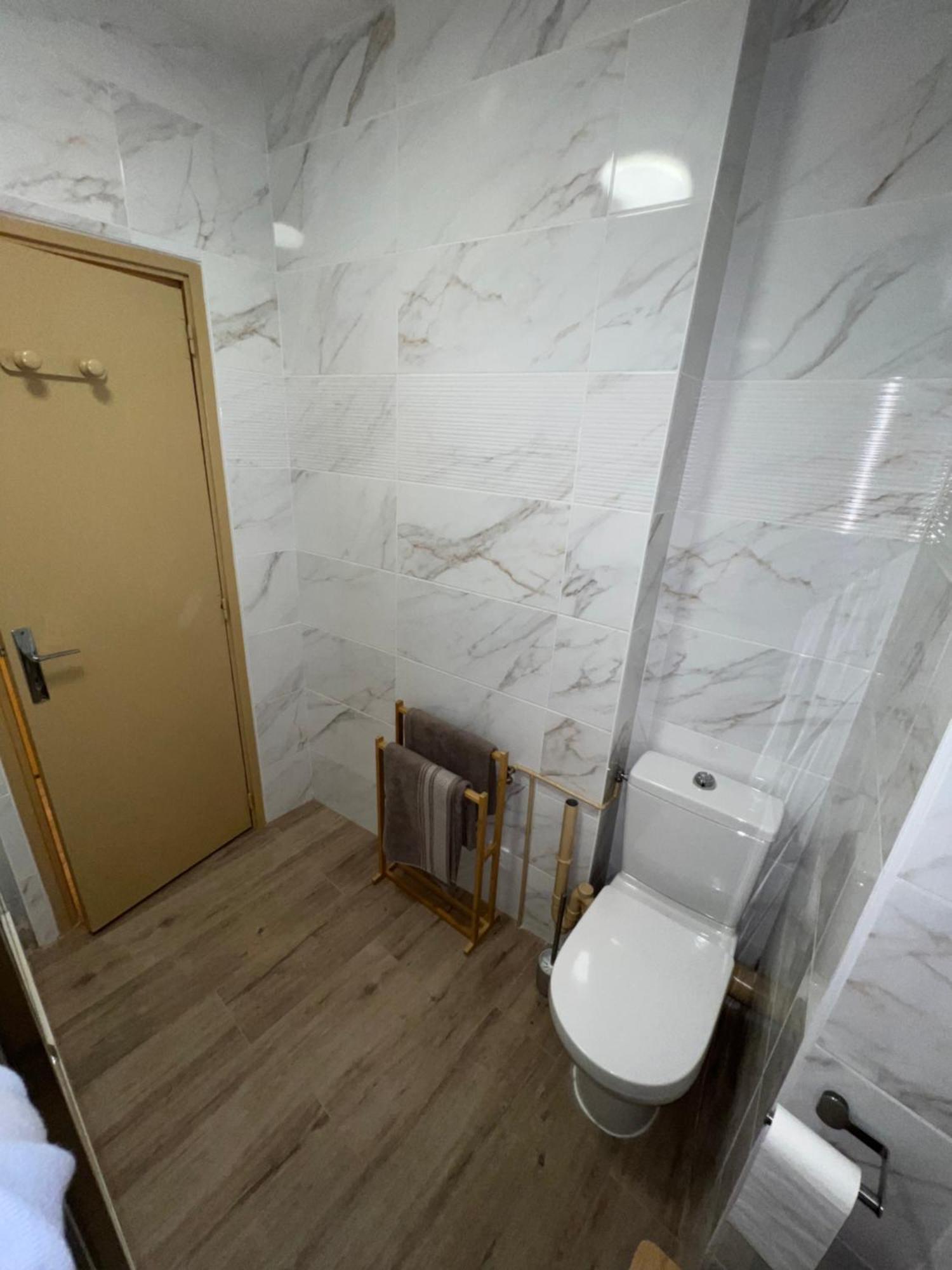 Appartement Dijon Le Zola, Avec Parking Prive Sur Demande Payant Sur Place 외부 사진